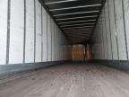 2017 Great Dane Trailer Semi Trail იყიდება Rogersville-ში, MO - Burn