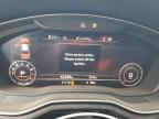 2018 Audi A4 Premium for Sale in Elgin, IL - Side