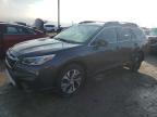 2020 Subaru Outback Limited Xt for Sale in Indianapolis, IN - Side