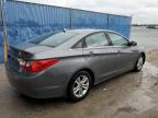 Riverview, FL에서 판매 중인 2013 Hyundai Sonata Gls - Unknown