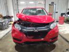 2017 Honda Hr-V Lx for Sale in York Haven, PA - Front End