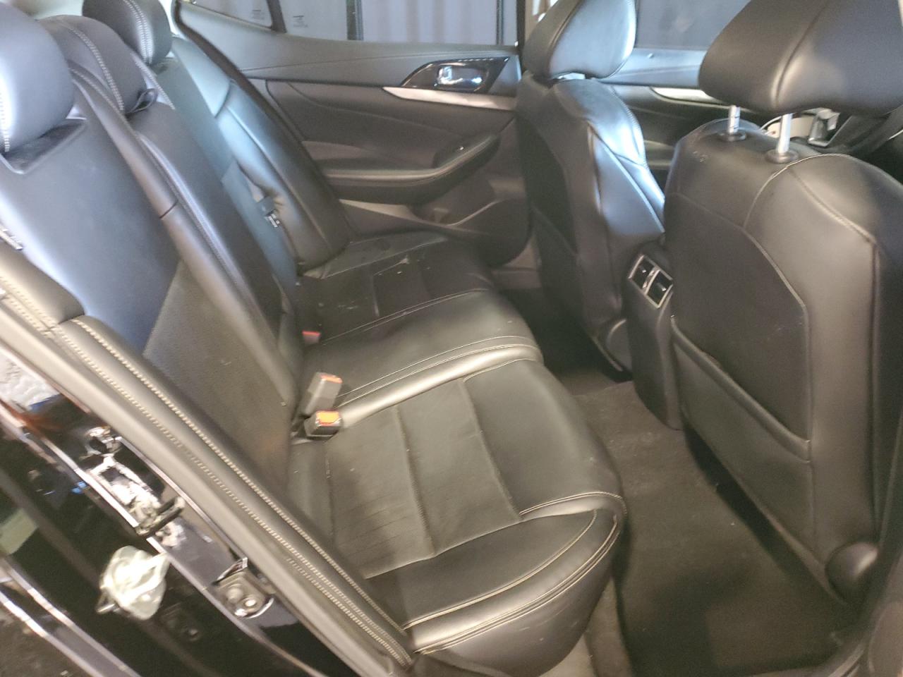 1N4AA6CV5LC365584 NISSAN MAXIMA 2020