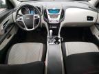 2011 Chevrolet Equinox Ls en Venta en Columbia Station, OH - Mechanical