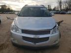 China Grove, NC에서 판매 중인 2012 Chevrolet Traverse Ltz - Front End