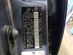 2017 Toyota Corolla L   de vânzare în Elgin, IL - Front End