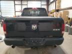 2013 RAM 1500 SPORT for sale at Copart AB - EDMONTON