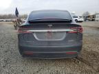 2018 Tesla Model X  for Sale in Hillsborough, NJ - Side