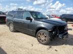 2012 Lincoln Navigator  за продажба в San Antonio, TX - Front End