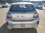 2021 Mitsubishi Mirage Es за продажба в Gaston, SC - Front End