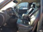 2012 Chevrolet Silverado K1500 Lt for Sale in Austell, GA - Front End