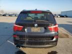 Sacramento, CA에서 판매 중인 2014 Bmw X3 Xdrive35I - Minor Dent/Scratches