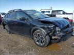 2015 Subaru Xv Crosstrek 2.0 Premium продається в Magna, UT - Front End