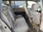 2003 Toyota Highlander Limited للبيع في Lexington، KY - Normal Wear