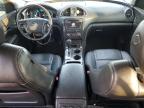 2013 Buick Enclave  for Sale in Indianapolis, IN - Front End