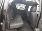 2023 Gmc Sierra K1500 Slt for Sale in Wayland, MI - Side