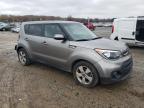 2019 Kia Soul  за продажба в Conway, AR - All Over