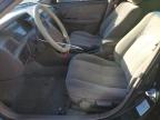 2001 Toyota Camry Ce for Sale in Gaston, SC - Front End