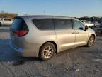 2018 Chrysler Pacifica Lx იყიდება Oklahoma City-ში, OK - Front End