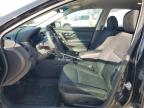 2016 Nissan Altima 2.5 zu verkaufen in Bridgeton, MO - Rear End