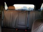 2016 Bmw X5 Xdrive35I for Sale in Albuquerque, NM - Undercarriage