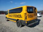 2016 Ford Transit T-250   продається в Memphis, TN - All Over