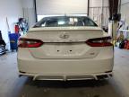 2024 Toyota Camry Se Night Shade იყიდება Assonet-ში, MA - Front End