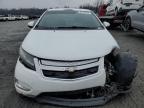 2013 Chevrolet Volt  for Sale in Spartanburg, SC - Front End