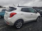 2013 Buick Encore Premium for Sale in Hillsborough, NJ - Front End