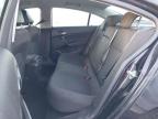 2009 VAUXHALL INSIGNIA EXCLUSIV  for sale at Copart WHITBURN
