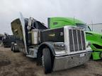 2010 Peterbilt 389  за продажба в Nampa, ID - Rollover