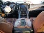 2015 Cadillac Escalade Esv Premium за продажба в Riverview, FL - Front End