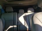 2013 Ford Edge Limited   na sprzedaż w Dunn, NC - Mechanical