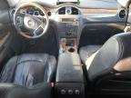 2012 BUICK ENCLAVE  for sale at Copart MI - DETROIT