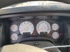 2004 Dodge Ram 1500 St на продаже в New Britain, CT - Side