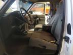 2002 Ford Ranger Super Cab للبيع في Indianapolis، IN - Front End