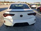 2025 Acura Tlx A-Spec იყიდება Loganville-ში, GA - Front End