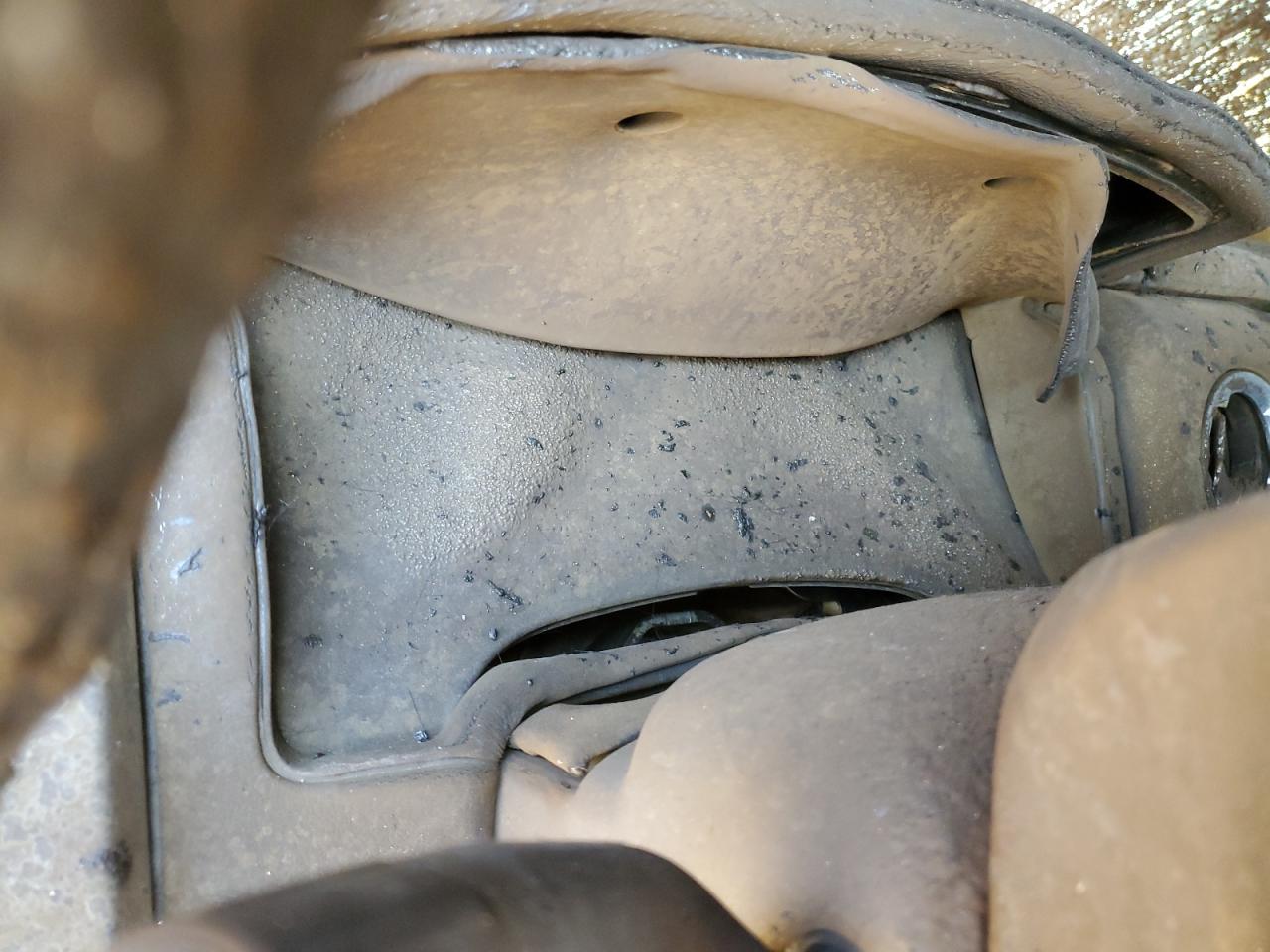 2011 Ford F-150 - Image 9