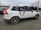 2012 Volvo Xc60 T6 for Sale in Arlington, WA - Burn - Interior