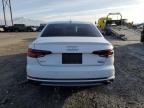 2018 Audi A4 Premium Plus for Sale in Farr West, UT - Front End