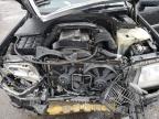 1996 Mercedes-Benz C 280 zu verkaufen in Memphis, TN - Front End