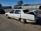 1996 Cadillac Deville  de vânzare în Shreveport, LA - Rear End