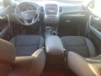 2014 Kia Sorento Lx للبيع في Grand Prairie، TX - Rear End