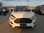 2018 Ford Ecosport S იყიდება New Orleans-ში, LA - All Over