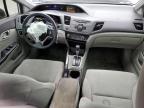 2012 Honda Civic Lx for Sale in Oklahoma City, OK - All Over