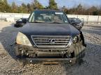 2005 Lexus Gx 470 for Sale in Memphis, TN - Front End