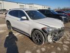 2018 Bmw X1 Xdrive28I за продажба в Kansas City, KS - Front End
