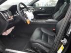2023 Volvo S60 Plus en Venta en Nampa, ID - Front End