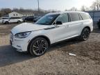 2020 Lincoln Aviator Reserve for Sale in York Haven, PA - Front End