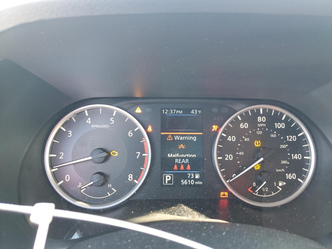 3N1AB8BV8RY388431 NISSAN SENTRA 2024