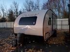 2020 Foresriver R-Pod на продаже в Portland, OR - Vandalism